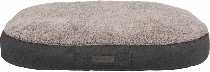 Trixie Vital Pillow Bendson 100 x 70 cm Trixie Vital Pillow Bendson 100 x 70 cm