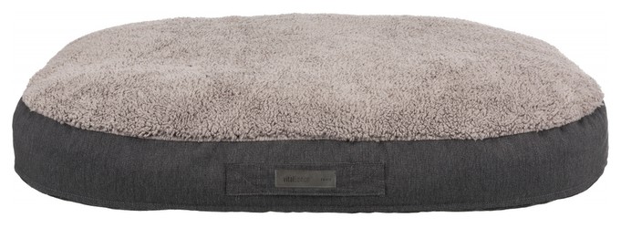 Trixie Vital Pillow Bendson 80 x 55 cm Trixie Vital Pillow Bendson 80 x 55 cm