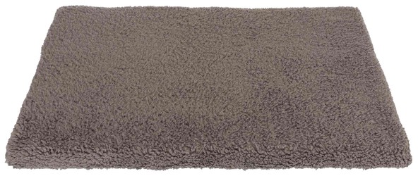 Trixie Vital lying mat Bendson 80 x 55 cm Trixie Vital lying mat Bendson 80 x 55 cm