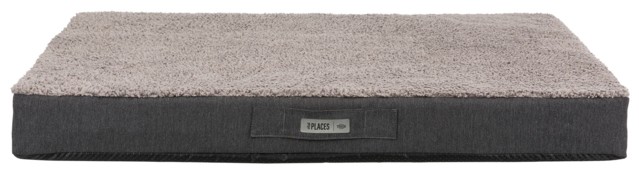 Trixie Vital Mattress Bendson 100 x 65 cm Trixie Vital Mattress Bendson 100 x 65 cm