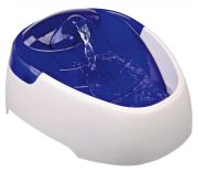 Trixie Water dispenser Duo Stream Trixie Water dispenser Duo Stream