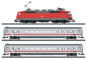 Trix Starter pack "InterCity" (11150) Trix Starter pack "InterCity" (11150)