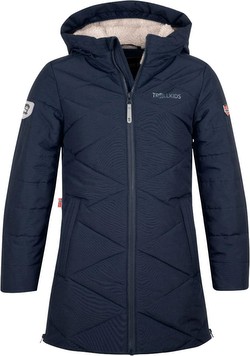 Trollkids Bergen Coat Trollkids Bergen Coat