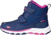 Trollkids Hafjell Winter Boot Trollkids Hafjell Winter Boot