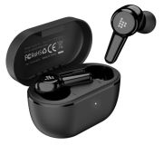 Tronsmart Apollo Air Tronsmart Apollo Air