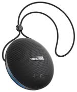 Tronsmart Splash 1 Tronsmart Splash 1