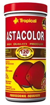 Tropical Astacolor 5 l Tropical Astacolor 5 l