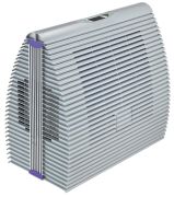 Trotec B 300 Trotec B 300