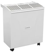 Trotec B 400 Trotec B 400