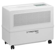 Trotec B 500 radio Trotec B 500 radio