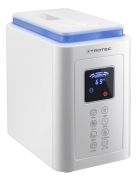 Trotec B 5 E Trotec B 5 E