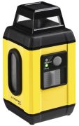 Trotec BD7A Trotec BD7A