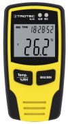 Trotec BL30 Trotec BL30