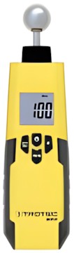Trotec BM31 (3510205031) Trotec BM31 (3510205031)