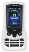 Trotec BQ30 Trotec BQ30
