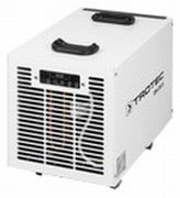 Trotec DH 25 S Trotec DH 25 S