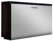 Trotec DH 60 VPR+ Stainless Steel (1125000421) Trotec DH 60 VPR+ Stainless Steel (1125000421)