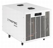 Trotec DH 65 S Trotec DH 65 S