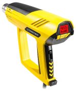 Trotec HyStream 2100 Trotec HyStream 2100