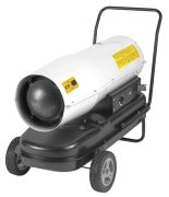 Trotec IDE 60 D Trotec IDE 60 D