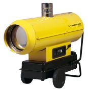 Trotec IDS 45 Trotec IDS 45
