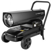 Trotec IDX 31 D Trotec IDX 31 D