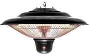 Trotec IR 1500 SC Trotec IR 1500 SC