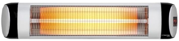 Trotec IR 2570 S Trotec IR 2570 S