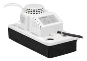 Trotec External condensate pump Trotec External condensate pump