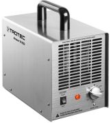 Trotec Ozone Generator Airozon 14 ECO Trotec Ozone Generator Airozon 14 ECO