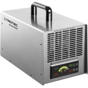 Trotec Ozone Generator Airozon 28 ECO Trotec Ozone Generator Airozon 28 ECO