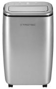 Trotec PAC 3810 S Trotec PAC 3810 S