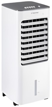 Trotec PAE 21 Trotec PAE 21