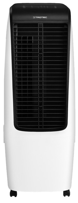 Trotec PAE 51 Trotec PAE 51