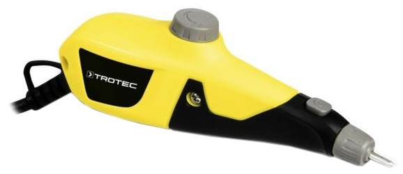 Trotec PEGS 10-230V Trotec PEGS 10-230V