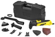 Trotec PMTS 10-230V (4420000101) Trotec PMTS 10-230V (4420000101)