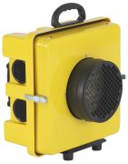 Trotec TAC 750 E Trotec TAC 750 E