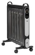 Trotec TCH 2050 E Trotec TCH 2050 E
