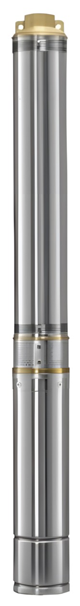 Trotec TDP 5500 E Trotec TDP 5500 E