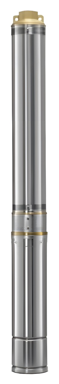 Trotec TDP 7500 E Trotec TDP 7500 E