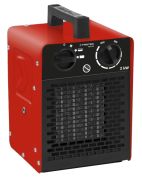 Trotec TDS 10 C Trotec TDS 10 C
