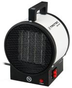 Trotec TDS 10 M Trotec TDS 10 M