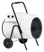Trotec TDS 120 R Trotec TDS 120 R