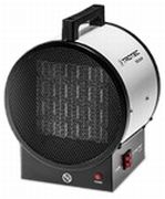 Trotec TDS 20 M Trotec TDS 20 M