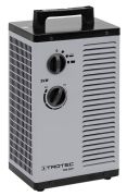 Trotec TDS 20 P Trotec TDS 20 P