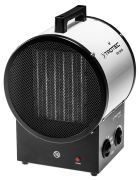 Trotec TDS 30 M Trotec TDS 30 M