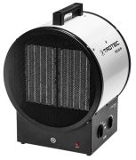 Trotec TDS 50 M Trotec TDS 50 M