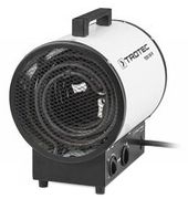 Trotec TDS 50 R Trotec TDS 50 R