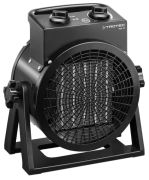 Trotec TDX 19 (1410000063) Trotec TDX 19 (1410000063)