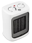 Trotec TFC 16 E Trotec TFC 16 E